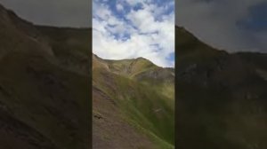 Шимихюр 30.07.21г.💪#горы