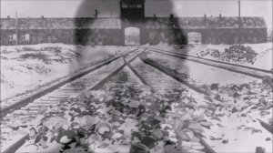 Марго Дрексель (17 мая 1908 — май/июнь 1945)