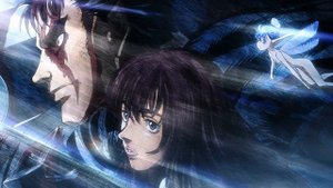 Berserk 2016 OST - Dragon Slayer