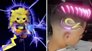 Видео, которые тебя удивят (12 часть)