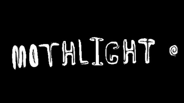 Mothlight - Boss Idris смотреть онлайн