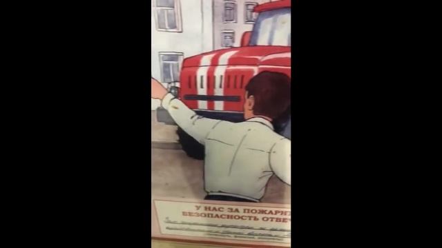 Зашкварный юморок Павла Воли/Переезд за границу оказал неизлечимое влияние на мозг Снежка
