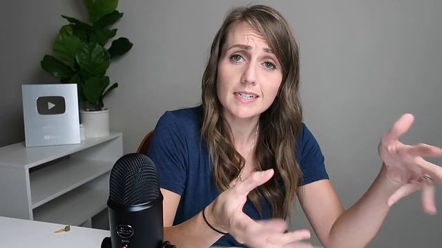 Ob/Gyn Reacts: Negative Pregnancy Test?! | Didn't Know I Was Pregnant смотреть онлайн