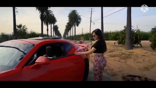 try not to fap Challenge (normal) смотреть онлайн