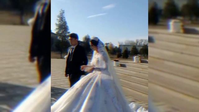 Новая парочка 2023 ❤️? Д&Б ? смотреть онлайн