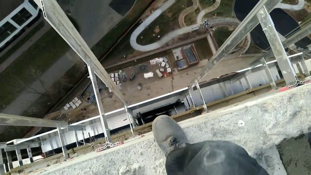 Москва улица Вавилова