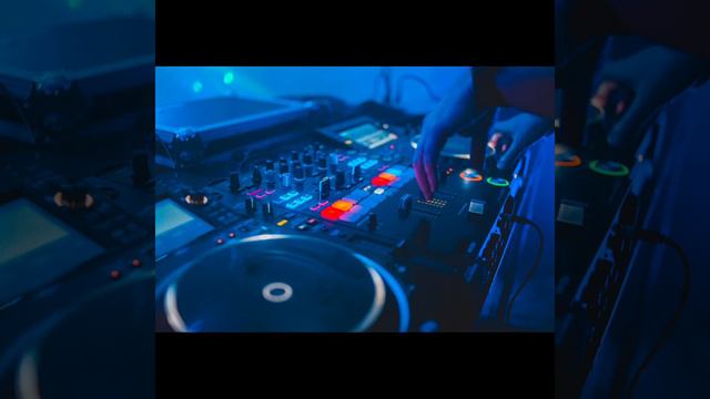 Hoje tem musica eletronica,house music,EDM (NCS) смотреть онлайн