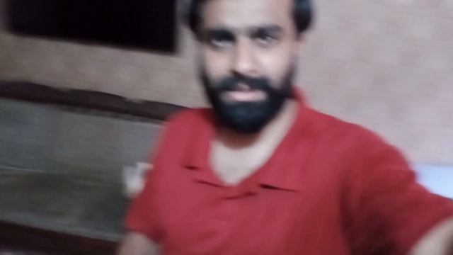 Bachiya Bemar Hogai Not Able To Sit - Syed Abdul Rafay Ali смотреть онлайн