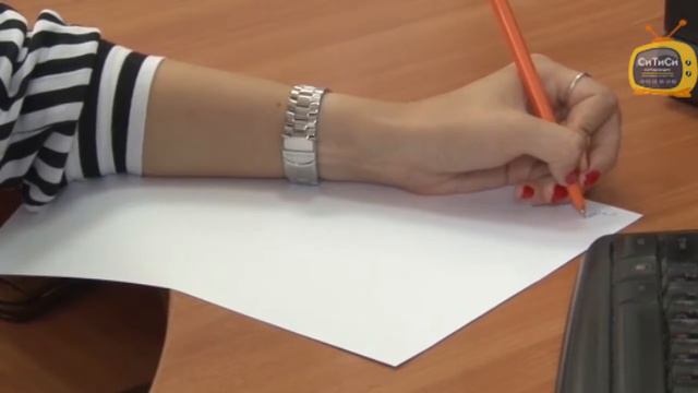 13 08 Левши смотреть онлайн