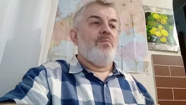 ХИТРОСТЬ- НЕЗАКОННОЕ ИСПОЛЬЗОВАНИЕ МУДРОСТИ... смотреть онлайн