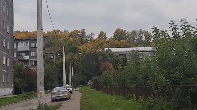 маленькое видео про жизнь маленького человека. смотреть онлайн