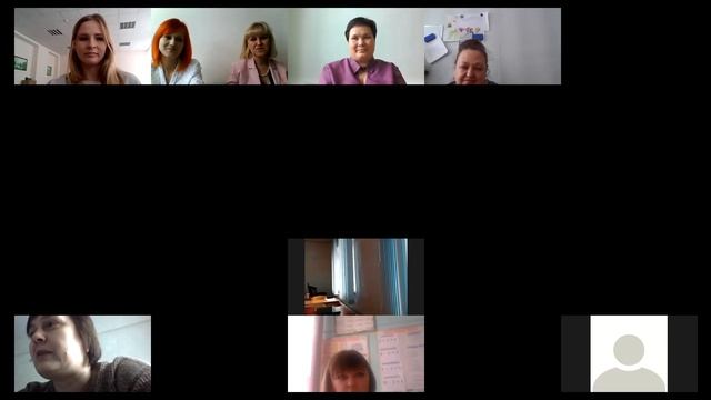Презентация Программы воспитания