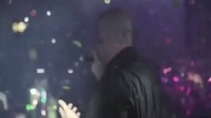 Шатунов