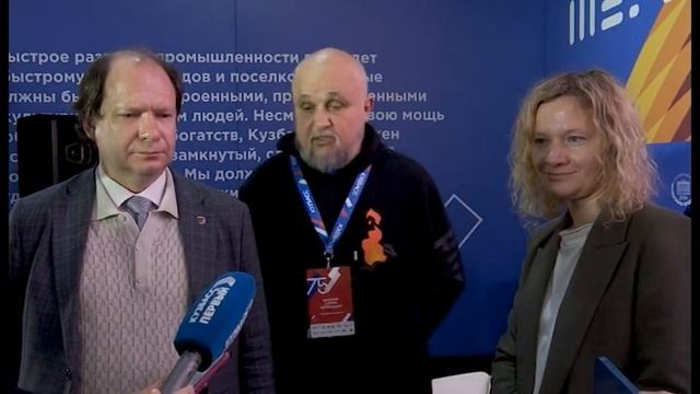 С.Цивилев: к 2030 г Шерегеш войдет в пятерку лучших горнолыжных курортов мира смотреть онлайн