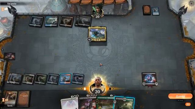 Зима уходит, а мы все к ней смотреть онлайн