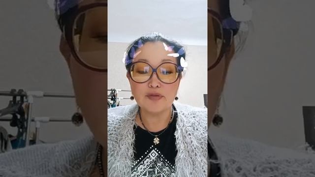 Пэм Гроут. Энергия в квадрате. 9 способов изменить жизнь силой мысли. 1