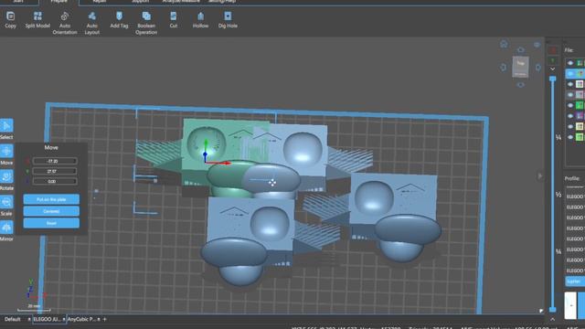 Mastering Chitubox Pro: The Ultimate Step-by-step Tutorial