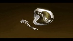 Full Best Animation Logos in Weird Code (RQ)