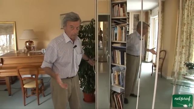 Apartment 1 : A Living-Dining Room Furniture смотреть онлайн