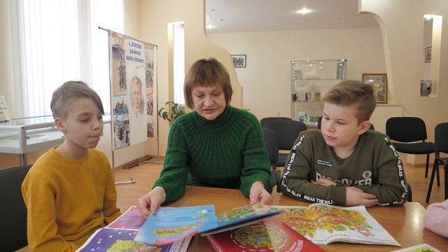 Новое клёвое! Выпуск 105