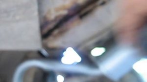 резиновые втулки амортизаторов(задних)ремкомплект