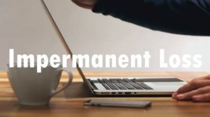 Что такое DEFI? заработок на DEX биржах.Uniswap.Pancakeswap.Заработок в интернете!