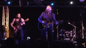 Калинов мост - Камчатка (клуб ZAL ) СПб