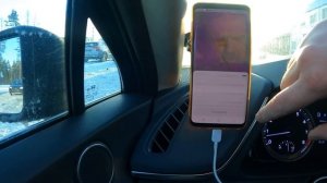 Смена за 09.03.23. Яндекс такси комфорт плюс Питер!