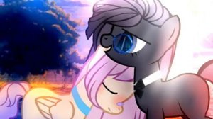 {PMV}Я сошла с ума ЮРИ