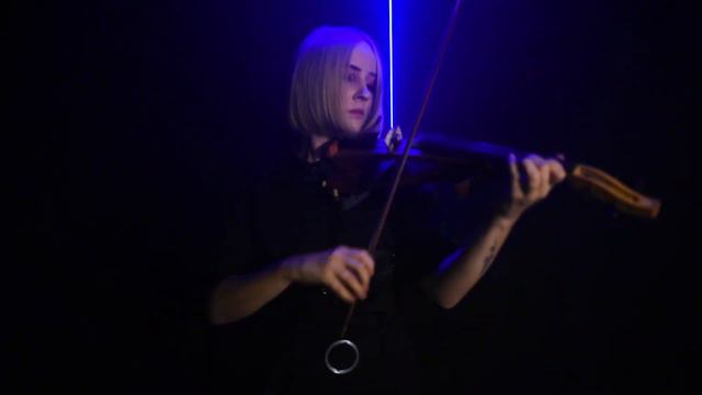 Fujii Kaze- Shinunoga E- Wa [Violin Cover] смотреть онлайн