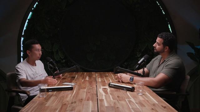 Most Vital Things about Starting a Business in Real Estate | How to be a Succesful broker? | Podcas смотреть онлайн