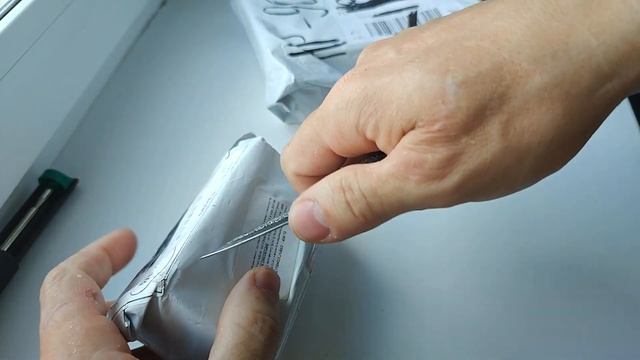 олово отсос  светодиодные лампы  бмс и 18650 аккумуляторы