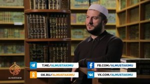 Мне не заплатили за работу. Мухаммад аль-Урми.