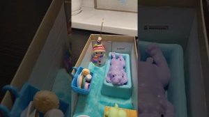 О том, как ухаживать за собачками ?? Факты и мнение:)