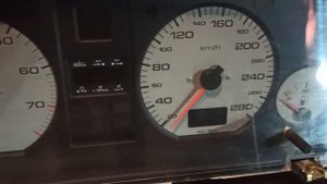 AUDI A6-S6 c4 Доработки по салону прошивка считка приборов адаптация под 2.5TDi коррекция одометра