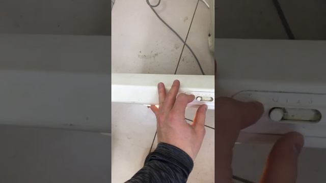 Вытяжка TurboAir Tilly WH/F/50 смотреть онлайн