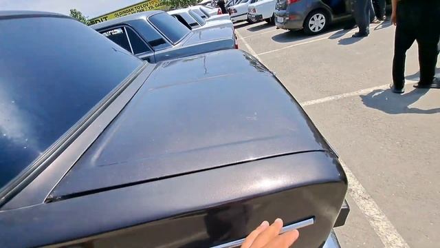 Jiguli 06 07 Lada vaz 21 03 narxlari ВАЗ 21 07 Жигули 06 Нархлари Андижон мошина бозори 2023  6 июн