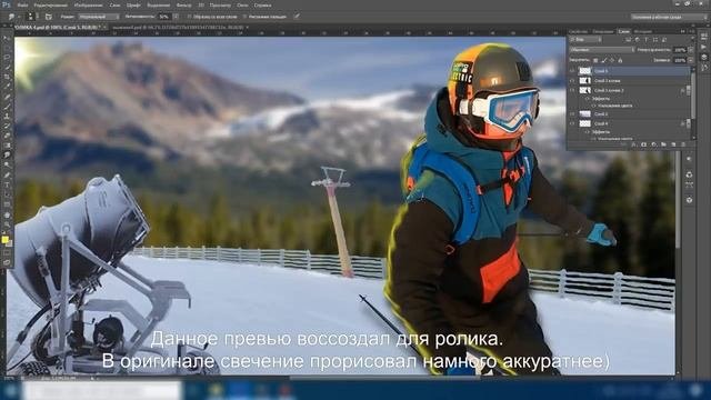 Сколько можно заработать делая превью блогерам?