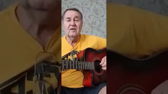 СТАРЕЕМ,БРАТИШКА,СТАРЕЕМ...