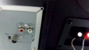 PANASONIC  SC-PMX70