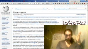 Ксантановая камедь вредна?