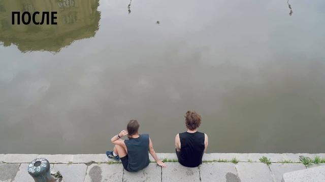 Топ-7 Ужасных Ошибок Начинающих Фотографов! - Уроки Фотографии Для Начинающих смотреть онлайн