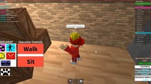 Roblox Boys And Girls Hangout Secret Place