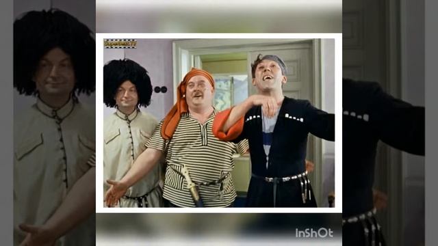 Если я был султан Он умел было 3 жен смотреть онлайн