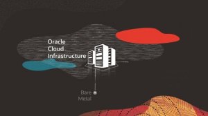 BJSS Boosts High Performance Computing by 5x on Oracle Cloud