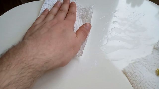 Limon Bodur Ağaç (Bonsai) Bölüm 2 смотреть онлайн