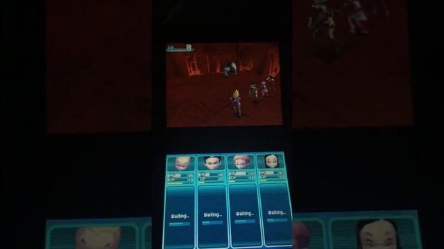 Let’s Play Code Lyoko: Fall of XANA Part 17 смотреть онлайн