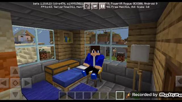 Нужно кое - что рассказать 😶 смотреть онлайн