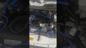 ATF Дикстрон 3 в МКПП на Газель бизнес ДВС ЗМЗ Е-2