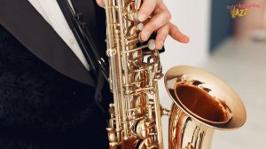 Audiophile Music 24 bit - Golden Saxophone Collection 2022 - DSD Music